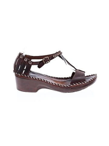 Ariat Wedges (view 1)