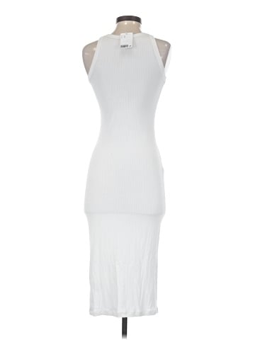 H&M Cocktail Dress (view 2)