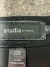 Studio by Torrid Black Jeggings Size 26T - photo 4