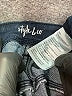 Style&Co Blue Jeans Size 22 - photo 4