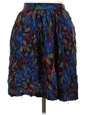 Pendleton Casual Skirt (view 1)