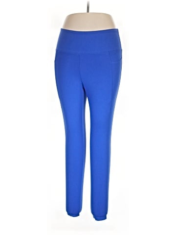 Danskin Active Pants (view 1)