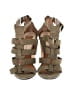 Dolce Vita Tan Sandals Size 9 - photo 2