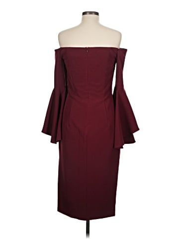 Milly Cocktail Dress (view 2)