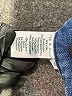 Rag & Bone Blue Jeans Size 25 waist - photo 7