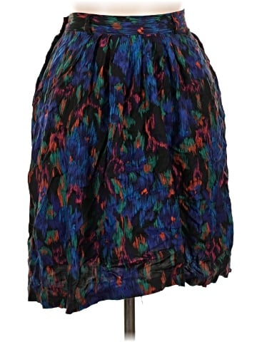 Pendleton Casual Skirt (view 2)