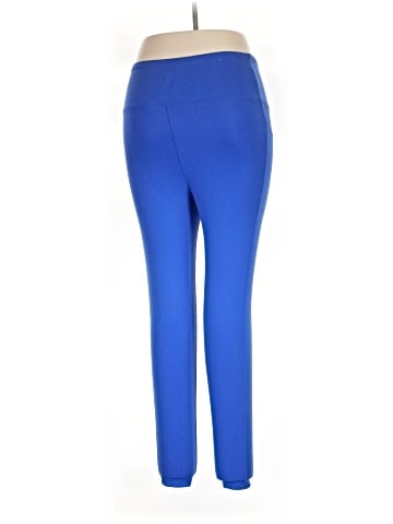 Danskin Active Pants (view 2)