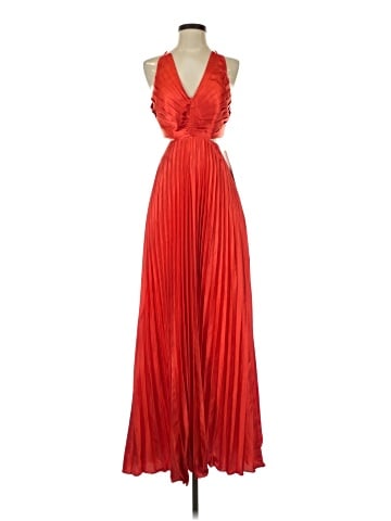 Unbranded Cocktail Dress (view 1)