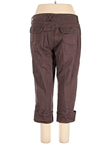 Jeanstar Casual Pants (view 2)