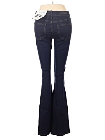 Kendall & Kylie Jeans (view 2)