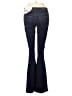 Kendall & Kylie Blue Jeans Size 7 - 8 - photo 2