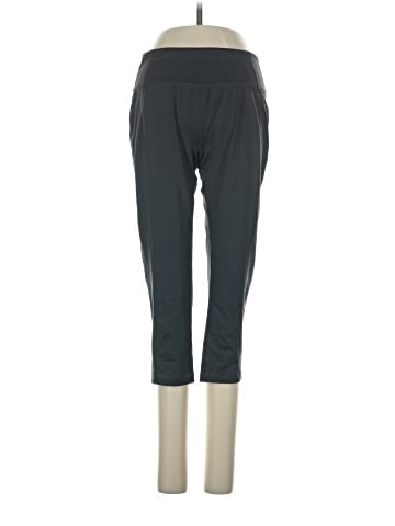 Danskin Now Active Pants (view 1)