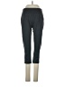 Danskin Now Color Block Gray Active Pants Size XS - photo 1
