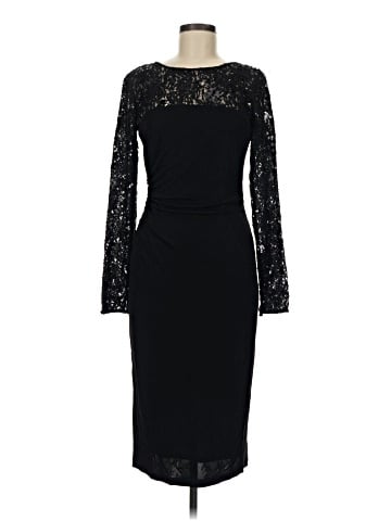 David Meister Cocktail Dress (view 1)