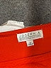 Joseph A. Orange Pullover Sweater Size M - photo 7