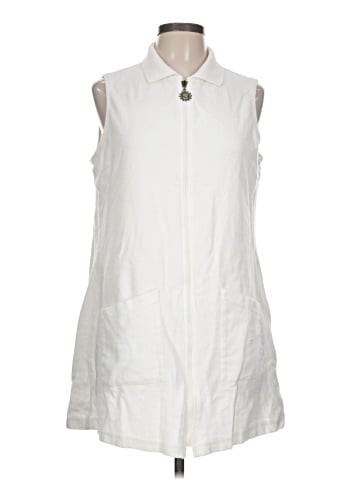 Kathy Ireland Casual Dress (view 1)