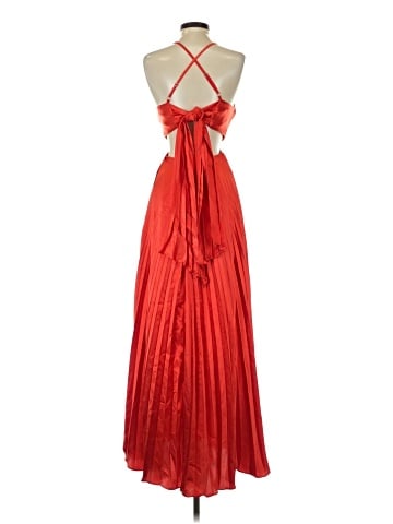 Unbranded Cocktail Dress (view 2)