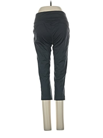 Danskin Now Active Pants (view 2)