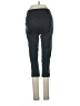 Danskin Now Color Block Gray Active Pants Size XS - photo 2