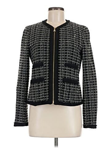 Ann Taylor Jacket (view 1)