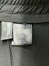 32 Degrees Solid Black Dress Pants Size L - photo 7