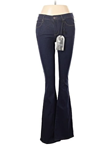 Kendall & Kylie Jeans (view 1)
