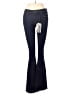 Kendall & Kylie Blue Jeans Size 7 - 8 - photo 1