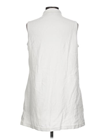 Kathy Ireland Casual Dress (view 2)