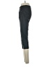 Danskin Now Color Block Gray Active Pants Size XS - photo 5