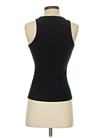 Boden Tank Top (view 2)