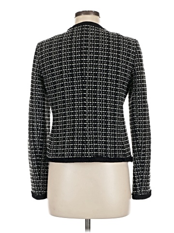 Ann Taylor Jacket (view 2)