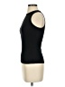 Boden Black Tank Top Size XS - photo 5
