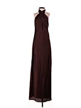Show Me Your Mumu Casual Dress
