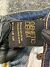 Genetic Denim Blue Jeans Size 26 waist - photo 4