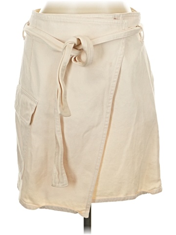 H&M Casual Skirt (view 1)