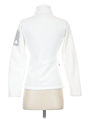 Eddie Bauer Sweatshirt (view 2)