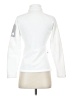 Eddie Bauer 100% Polyester White Sweatshirt Size XS (petite) - photo 2