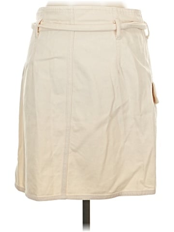 H&M Casual Skirt (view 2)