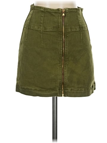 We the Free Casual Skirt (view 1)