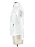 Eddie Bauer 100% Polyester White Sweatshirt Size XS (petite) - photo 5