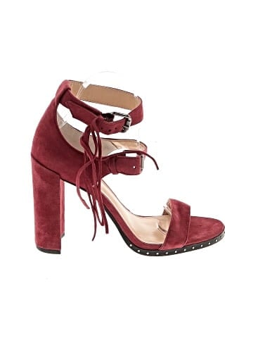 Vince Camuto Sandals (view 1)