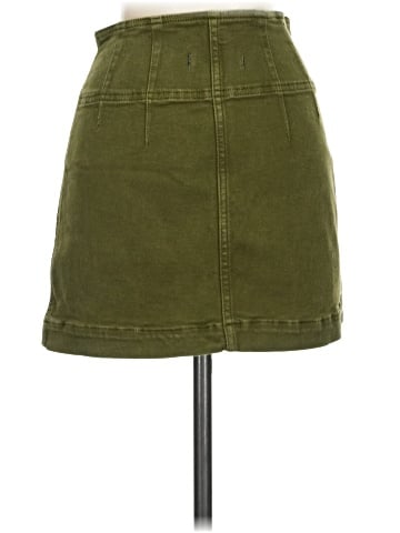 We the Free Casual Skirt (view 2)