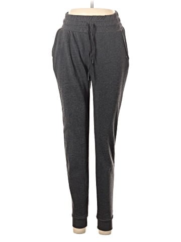 Aligne Casual Pants (view 1)
