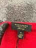 Charter Club 100% Cashmere Red Cashmere Pullover Sweater Size M - photo 7