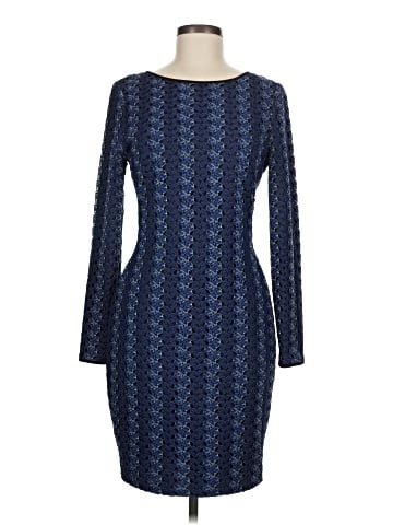 Reiss Casual Dress (view 1)
