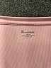 No Boundaries Pink Short Sleeve T-Shirt Size S - photo 7