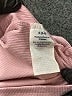 No Boundaries Pink Short Sleeve T-Shirt Size S - photo 8