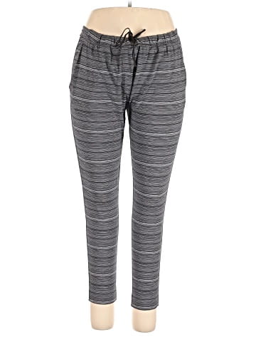 Lululemon Athletica Casual Pants (view 1)