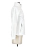 Eddie Bauer 100% Polyester White Sweatshirt Size XS (petite) - photo 4
