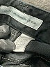 Chico's Black Jeans Size Med (1) - photo 3